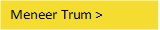 Men Trum