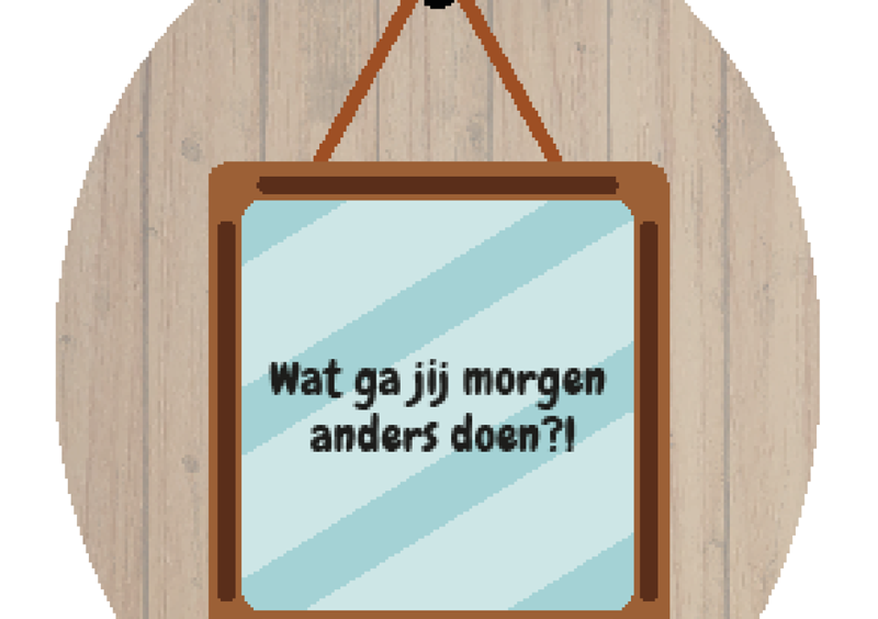 Responsive image