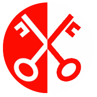 Leiden